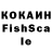 МЕТАДОН VHQ SHAKAL Channel
