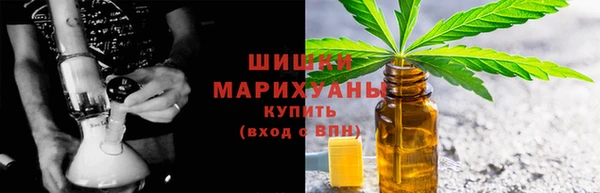 СК Володарск