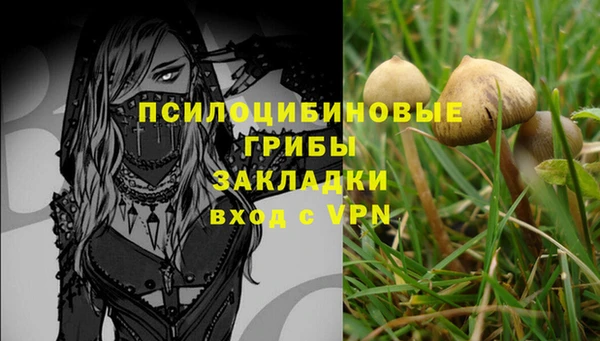 прущие крисы Волосово