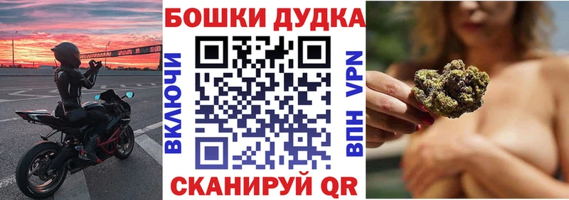 Купить закладки  Киров  Марихуана THC 21% 
